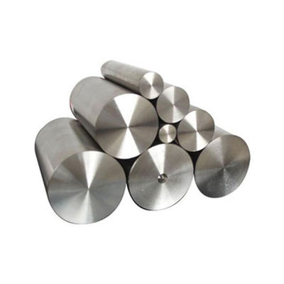 comprare Forgiando il tondino 600 di Inconel della lega di nichel 625 718 738 online manufacture