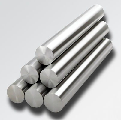 comprare Nicheli la lega 600 601 625 713 718 Inconel Antivari online manufacture