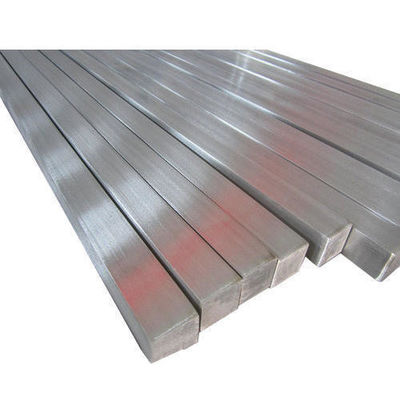 comprare ASTM B446 Inconel 625 nichelano Antivari piano per la piattaforma di petrolio marino online manufacture