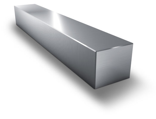 Acquistare Legatura 600 625 718 800 800H 800HT Bar di inconel online manufacture