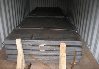 comprare abitudine tagliata tuffati / Q345 / SS400 914 mm - 2000mm Steel Coils laminati a caldo / Coil online manufacture