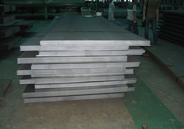 comprare Lunghezza 12000mm, 1010 - larghezza 2000mm JIS G 3131 SPHC, in lamiera di acciaio laminati a caldo ASTM A36 online manufacture