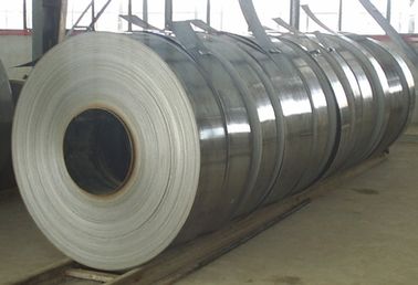comprare 7 MT 35 - 720 MM DIN1623 Sigit / Hur / edge ST14 freddo laminati in acciaio striscia con mulino & Slit online manufacture