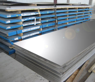 comprare DC01, DC02, lamiera di acciaio laminata a freddo qualità dura DC04 con delicatamente l'annuncio pubblicitario online manufacture