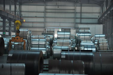 comprare Lamiera di acciaio laminata a freddo dello stampaggio profondo online manufacture