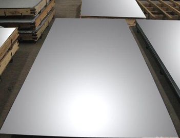 comprare 2B / Il rivestimento le SEDERE/8K 430/201/202/304/316/430 ha laminato a freddo la lamiera di acciaio/strati online manufacture