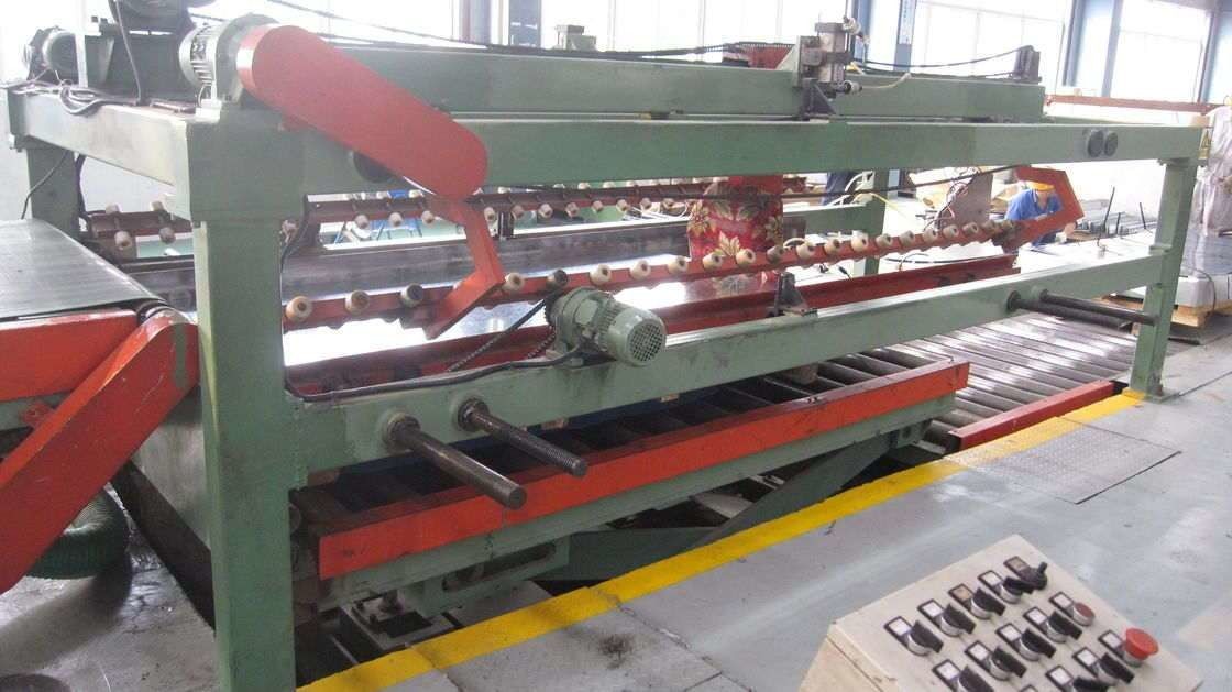 Lamiera in acciaio Galvalume AZ50–AZ180 da 0,18–2,0 mm DX51D+AZ per applicazioni di copertura e costruzione