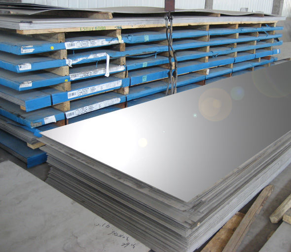 Commerciale morbido, pieno duro, profondo disegno SPCC SPCD SPCE bobine / fogli di acciaio laminati a freddo