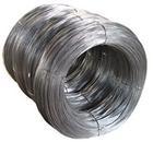 Vergella laminata a caldo GB/T 701 Q235A Q235B Q235C per prodotti in acciaio dolce