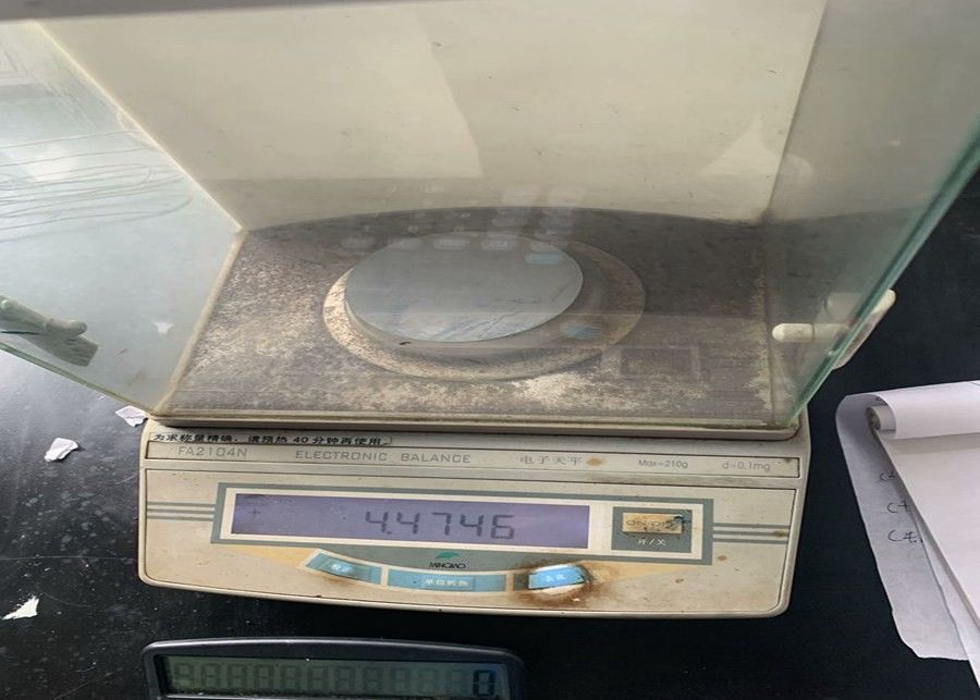Lamiera ondulata zincata JIS G3302 SGCC G275 con onda da 76 mm per applicazioni su tetti e pareti
