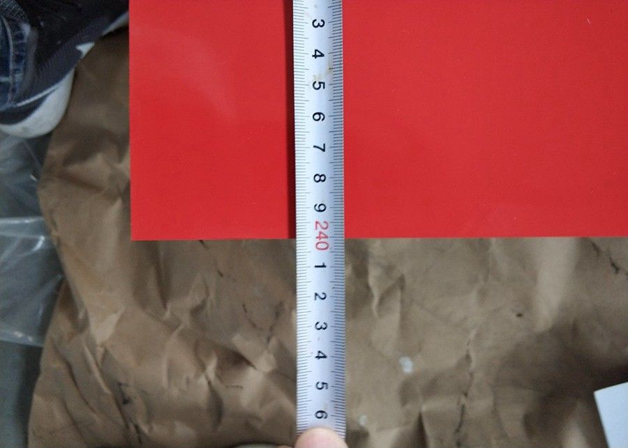 Lamiera di acciaio GI preverniciata standard JIS G3312 0,12–1,00 mm per coperture e pannelli a parete