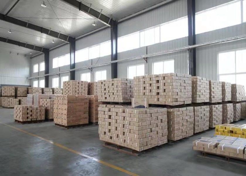 AWS E7018 elettrodo di saldatura a bastoncini a basso idrogeno per strutture in acciaio al carbonio e in acciaio a bassa lega